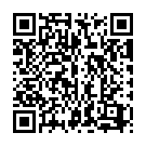 モバイルでこのページを閲覧する