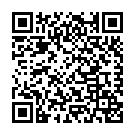 モバイルでこのページを閲覧する