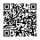 モバイルでこのページを閲覧する