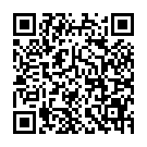 モバイルでこのページを閲覧する