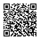 モバイルでこのページを閲覧する