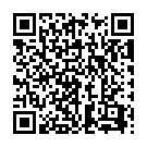 モバイルでこのページを閲覧する