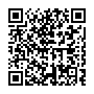 モバイルでこのページを閲覧する