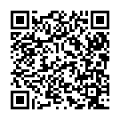 モバイルでこのページを閲覧する