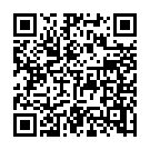 モバイルでこのページを閲覧する