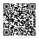 モバイルでこのページを閲覧する