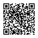 モバイルでこのページを閲覧する