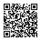 モバイルでこのページを閲覧する