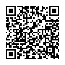 モバイルでこのページを閲覧する