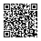 モバイルでこのページを閲覧する