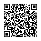 モバイルでこのページを閲覧する