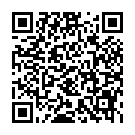 モバイルでこのページを閲覧する