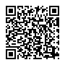 モバイルでこのページを閲覧する