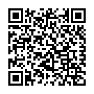 モバイルでこのページを閲覧する