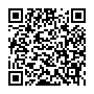 モバイルでこのページを閲覧する