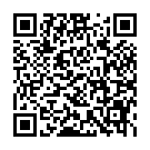 モバイルでこのページを閲覧する