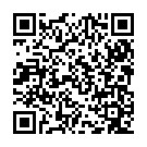 モバイルでこのページを閲覧する