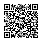 モバイルでこのページを閲覧する