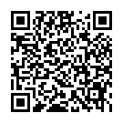 モバイルでこのページを閲覧する