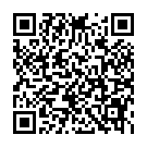 モバイルでこのページを閲覧する