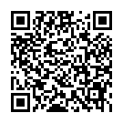 モバイルでこのページを閲覧する