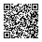 モバイルでこのページを閲覧する