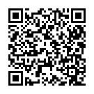 モバイルでこのページを閲覧する