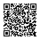 モバイルでこのページを閲覧する