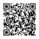 モバイルでこのページを閲覧する