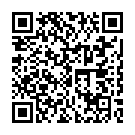 モバイルでこのページを閲覧する