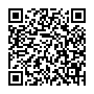 モバイルでこのページを閲覧する