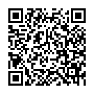 モバイルでこのページを閲覧する