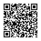 モバイルでこのページを閲覧する