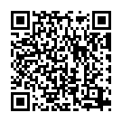 モバイルでこのページを閲覧する