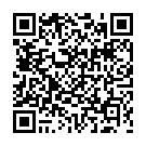 モバイルでこのページを閲覧する