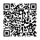 モバイルでこのページを閲覧する