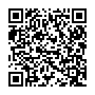 モバイルでこのページを閲覧する