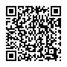 モバイルでこのページを閲覧する