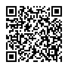 モバイルでこのページを閲覧する