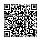 モバイルでこのページを閲覧する