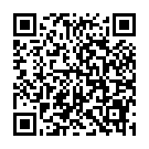 モバイルでこのページを閲覧する