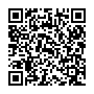 モバイルでこのページを閲覧する