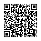 モバイルでこのページを閲覧する