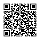 モバイルでこのページを閲覧する