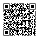 モバイルでこのページを閲覧する