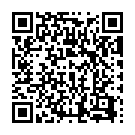 モバイルでこのページを閲覧する