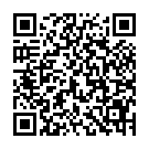 モバイルでこのページを閲覧する