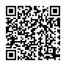 モバイルでこのページを閲覧する