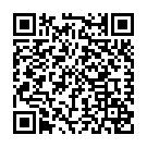 モバイルでこのページを閲覧する