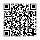 モバイルでこのページを閲覧する